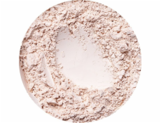 Annabelle Minerals Mineral Foundation Natural Cream 4G