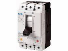 Eaton Power Switch 3P 250A 25KA NZMB2-A250 (259090)