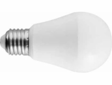 GTV LED žárovka E27 12W 1100lm 230V Warm White (LD-PC2A60-12)