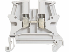 Legrand 25mm2 šedá viking (037160)