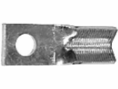 Konektor APATOR pro V-ZACISK 35-240MM2 SE VL240 (1119510002T)