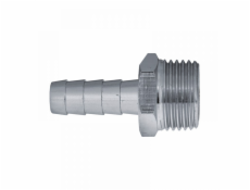 Pansam připojení 1/4 10 mm (A535325)