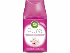 Air Wick Air Wick Freshmatic Pure A Blooming Cartridge 250 ml Cherry