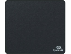 Redragon Flick L (Red-P031) podložka