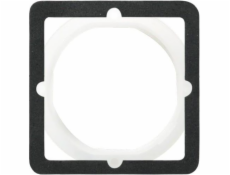 Ospel SEAT SOTANA SONATA PRO IP44 BIALY (ZU-1R) konektory