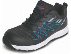 Detra Safe Shoes M1 Sport Velikost 41 (BH9M1-41)