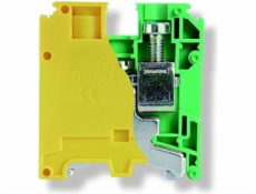 SIMET GWNET Spring ZSO 1-35 T-703 (14703319)