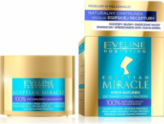 Evelia Face Cream Egyptský zázrak Nouring 40 ml