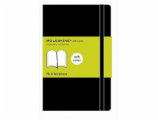 Moleskine Notes Classic Smooth (246920) Moleskine Notes Classic Smooth (246920)