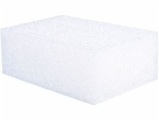 Donegal Bath and Anti -Cellulite Massage (6020)
