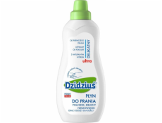 Detský prací prostriedok 750 ml