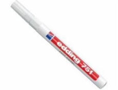 Edding Marker Varnish 751 White (EG5023)