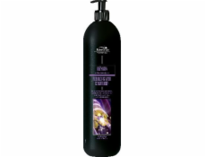 Joanna Professional Styling Care Conditioner s keratinem pro oslabené, křehké a drsné vlasy 1000 g