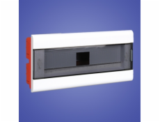 Elektro-Plast Modular Swindgear SRP-18 1x18 skrytý IP40-2.4