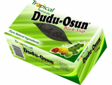 Dudu Osun Black Soap mydlo 150g