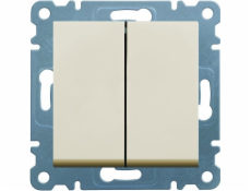 Hager Polo Lumuni Creation Cannition Limor (WL0041)