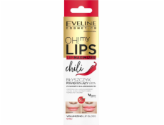 Eveline Lesk na pery Oh! My Lip Maximizer Chili