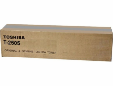 Toner Toner T-2505 Black (6AG00005084)