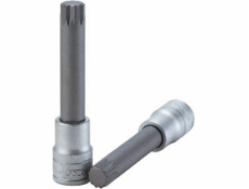 Teng Tools Spline zásuvka 1/2 M10 dlhá (144000403)