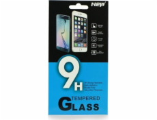 Premium Glass Tempered Glass iPhone 11 Pro Max 6.5