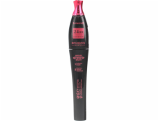 Bourjois Paris Eyelaslash Mascara otočte svazek řasenka 24h 23 černá 8ml
