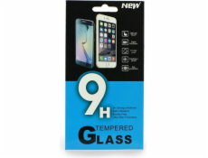 Premium Glass Tempered Glass for Huawei Honor 6a /6a Pro