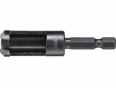 Vrták Luna Dowel 1/4 64mm - 201840204