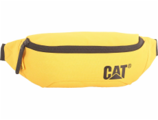 Caterpillar Caterpillar The Project Bag 83615-53 Žlutá jedna velikost