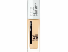 Maybelline Super Stay Active Wear Long -Face Foundation 06 Fresh Beige 30 ml