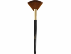 Inter-Vion Inter-Vion_Classic Fan Brush Brush Wachine