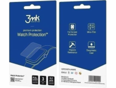 3MK 3MK FlexiBlass Garmin FR 735xt Hybrid Glass