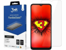 3MK 3MK Flexibleglass Motorola Moto G30 Hybrid Glass