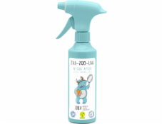 Ecocera zaa-zoo-laa čištění tekuté myši pyssiu-mirrors, okna, ocel 350 ml