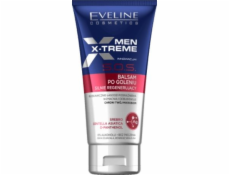 Eveline eveline_men X-Treme SOS SOS to uklidňuje po holení balzám 150 ml
