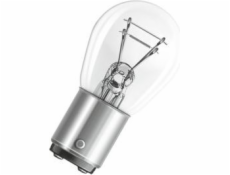 Osram CAR BULB BAZ15D 12V P21W 12V (7225)