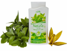 Balzám na tělo Joanna Naturia se zeleným čajem 500 ml