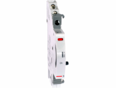 Legrand pomocný styk 1Z 1R Side Sestava 406250