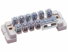 Vyrovnání pokoje Potenciály SWP-G1 A14-6108
