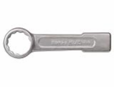 Sulkowice Očkový kľúč 24mm (1-153-24-101)