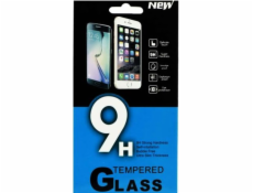 Premium Glass Alcatel Pop C3/C2 Tempered Glass