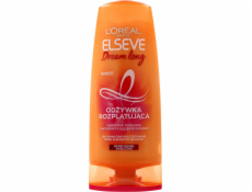 L Oreal Paris Else Dream Dlouhá suchá a poškozené vlasy živiny 200 ml