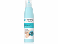 Paloma Foot Spa Cooling-uds pro nohy a nohy 125 ml