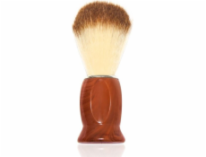 DONGAL DONGAL HOLKOVÁNÍ BRUSH (2300) Syntetické štětiny 1PCS