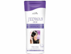 Joanna Jedwab Silk vyhlazovací kondicionér 200 g