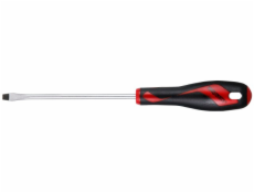 Teng Tools Flat Screwdriver 1,2 x 6,5 x 150 mm (17776-2101)