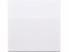 KONTAKTY SIMON Single Key Simon 10 White (CKW1/11)
