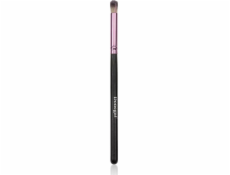 Donegal Love Pink Shadow Brush