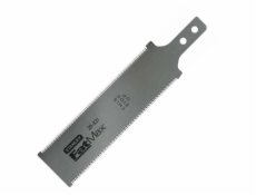 Stanley japonský pílový kotúč 120mm mini FatMax (20-331)