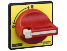 Schneider Direct Direct Red-Line (KCF1PZ)