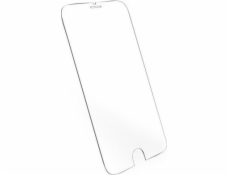 Premium Glass Samsung J7 2018 Tempered Glass